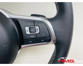 vw-tiguan-r-line-stuur-met-airbag-dsg-facelift-acc-knopjes — foto 3