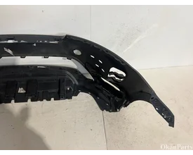 land-rover-range-evoque-l551-voorbumper-k8d217f003 — foto 5