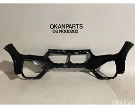 bmw-x1-f48-facelift-voorbumper-51117954205 — foto 6