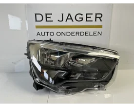 opel-combo-e-halogeen-koplamp-rechts-9816825480-90145300