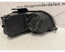 audi-a3-8p-xenon-koplamp-links-8p0941003r — foto 5