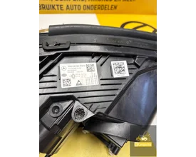 koplamp-e-klasse-w213-facelift-voll-led-links-a2139067509 — foto 8