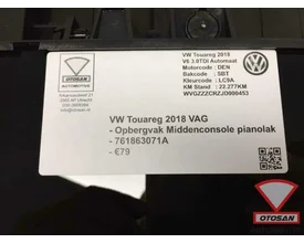 vw-touareg-2018-opbergvak-middenconsole-pianolak-761863071a — foto 3