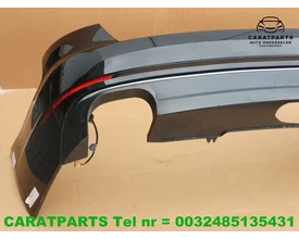 8w5807511-a4-bumper-a4-achterbumper-a4-b9-8w-ly9b-sedan — foto 11