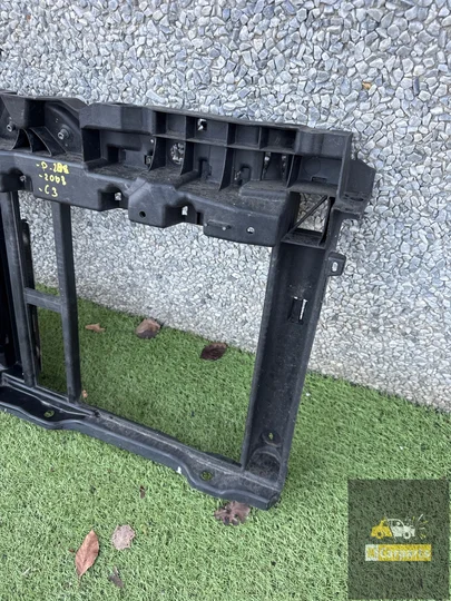 front-citroen-c3-ds3-9677952180-voorfront-peugeot-2008-208 — foto 5