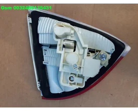 e91-lci-achterlicht-e91-achter-licht-3-serie-achterlicht — foto 8