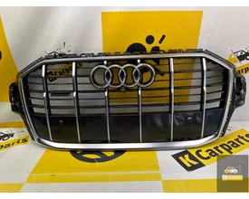 grill-audi-q7-4m-s-line-grille-chrome-voorzijde-4m0853651a