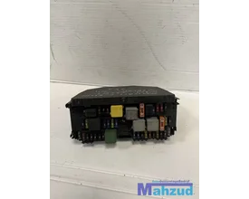 mercedes-c-klasse-w204-2-2-cdi-sam-module-a2129005712