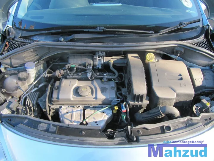 2009-peugeot-207-14-demontage-sloop-84 — foto 11
