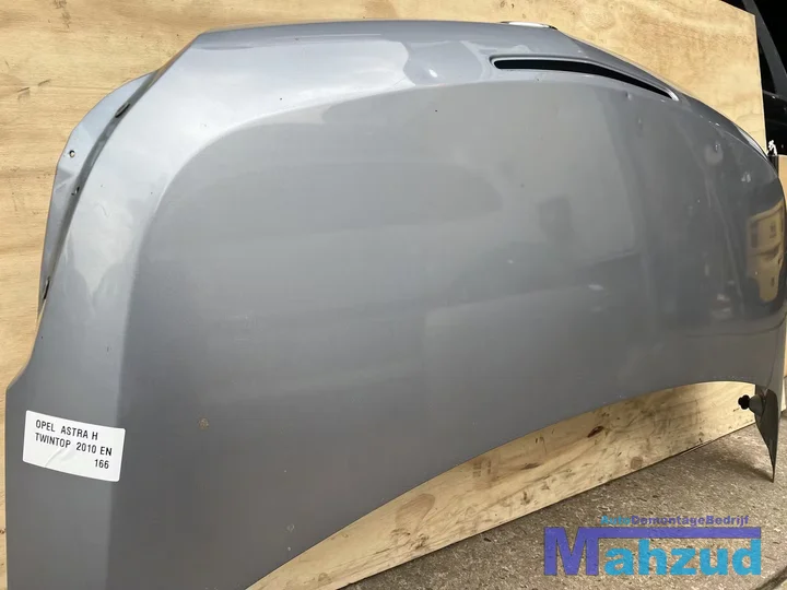 opel-astra-h-twintop-grijs-z163-achterklep-20052010 — foto 6