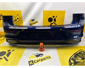 vw-golf-8-viii-achterbumper-5h6807421c-achterbumper