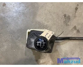 opel-corsa-b-schakelmechaniek-schakelmechanisme-19941999 — foto 6