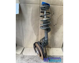 mercedes-b-klasse-w245-links-voor-veerpoot-2005-2011