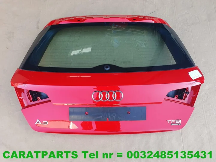 achterklep-audi-a3-kofferdeksel-a3-8v-hayon-s3-8v4827025d — foto 2