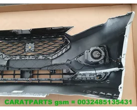 5fj807217e-fr-bumper-tarraco-fr-voorbumper-6pdc-lok1 — foto 15