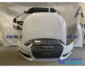 audi-a1-sportback-wit-voorkop-motorkap-zijscherm-voorbumper