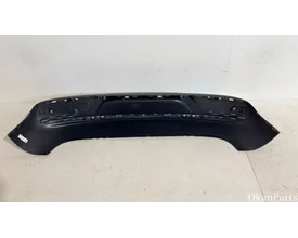 mercedesbenz-eqa-h243-diffuser-a2438854201 — foto 2