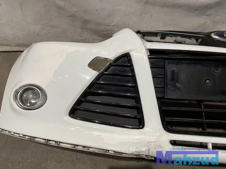 ford-focus-3-wit-voorbumper-bumper-voor-20102018 — foto 9