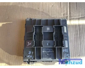 vw-polo-6r-bcm-body-controle-module-boordnet-6r0937088d