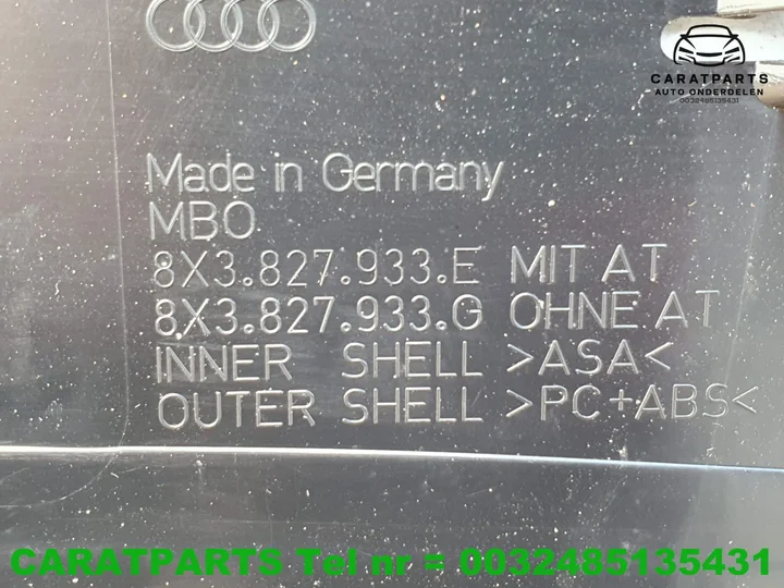 8x3827933-a1-achterklepspoiler-a1-achterklep-spoiler-a1 — foto 7