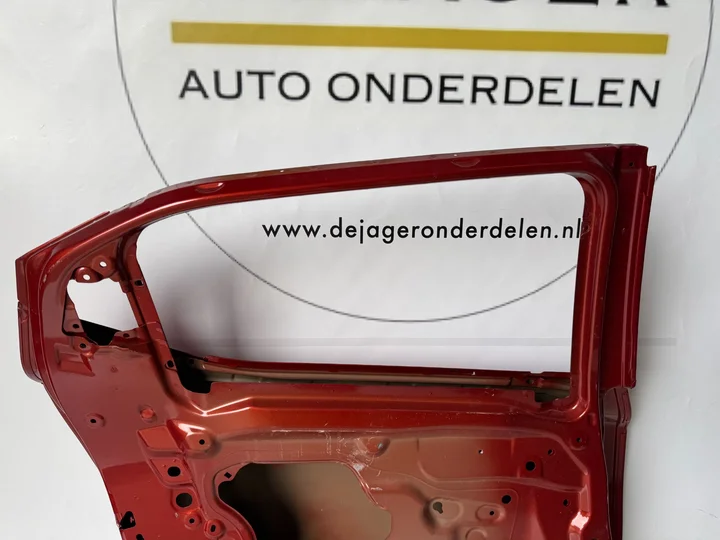 nissan-juke-f16-deur-portier-links-achter-h21016pamd — foto 7