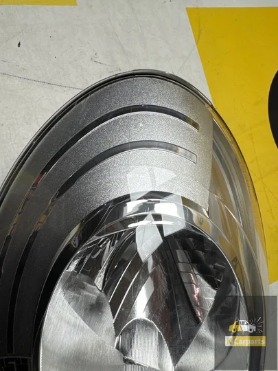 renault-kangoo-express-260106220r-rechts-koplamp — foto 2