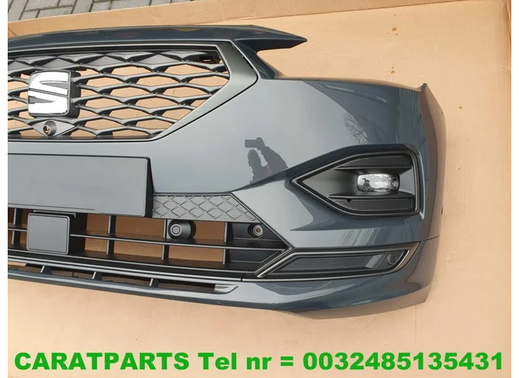 advertisement-image