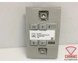 vw-golf-7-binnenverlichting-hemel-led-5g1947105q