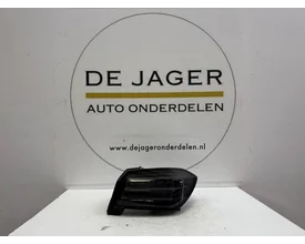 peugeot-208-2-gt-facelift-achterlicht-rechts-9851064480