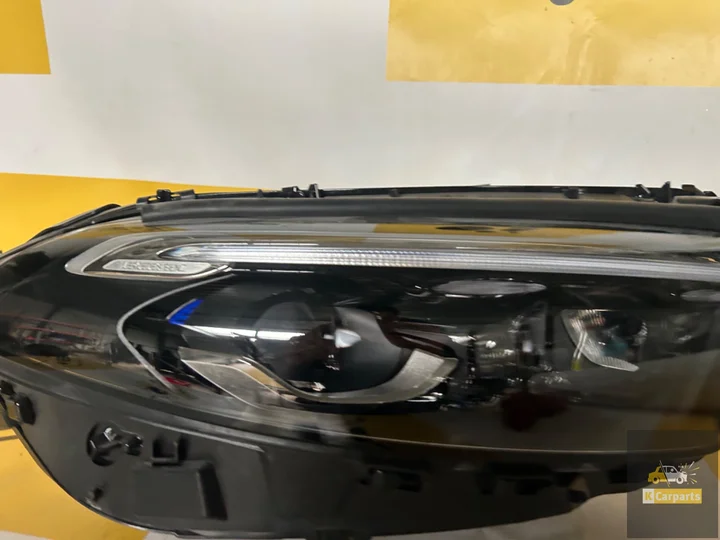 w177-a-klasse-koplamp-facelift-multibeam-rechts-a1779065804 — foto 4