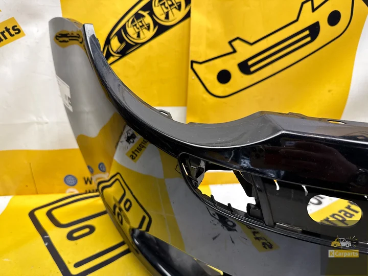 voorbumper-volkswagen-eos-bumper-20062015-1q0807217 — foto 10