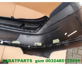 3c8807521d-passat-cc-bumper-passat-achterbumper-passat — foto 21