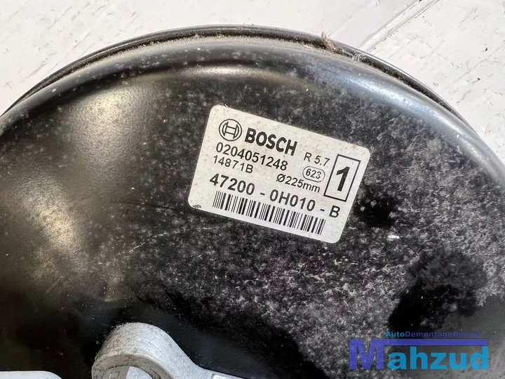 toyota-aygo-hoofremcilinder-20052014-472000h010 — foto 3