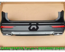 5fj807417b-tarraco-achterbumper-tarraco-fr-bumper-tarraco-fr — foto 3