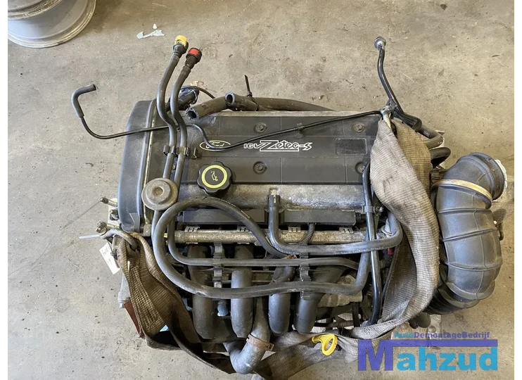 ford-focus-1-14-16v-motorblok-fxda-fxdb-fxdc-fxdd-motor