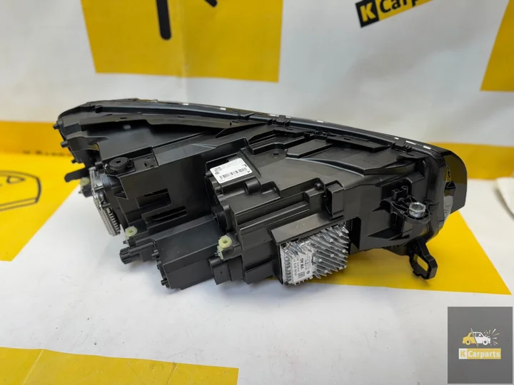 vw-tiguan-571-iqlight-led-koplamp-links-571941059e — foto 7