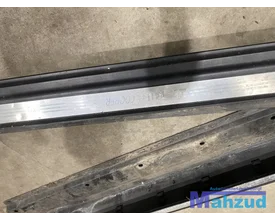 mini-cooper-one-r50-r53-zijkirts-set-links-rechts — foto 8