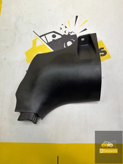 toyota-aygo-x-stijlbekledingselementen-621110h050 — foto 4