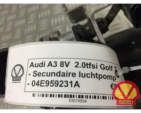 audi-a3-8v-facelift-golf-7-secundaire-luchtpomp-04e959231a — foto 3
