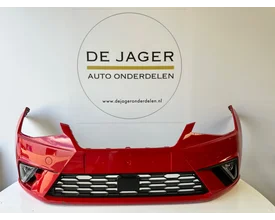 seat-ibiza-fr-6f-voorbumper-bumper-6f0807221d-2017