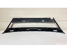 hyundai-tucson-iv-nx4e-onder-grille-lijst-86512n7sa0 — foto 2