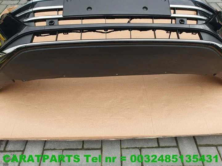 3g8807013r-arteon-bumper-arteon-voobumper-arteon-fl-lc9x — foto 9