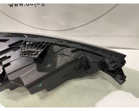 audi-8y-a3-vol-led-koplamp-links-compleet-8y0941033 — foto 4