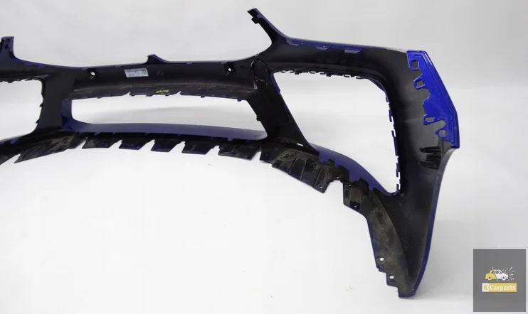 bmw-m8-f91-f92-f93-mpower-19-voorbumper-5111-8070753 — foto 4