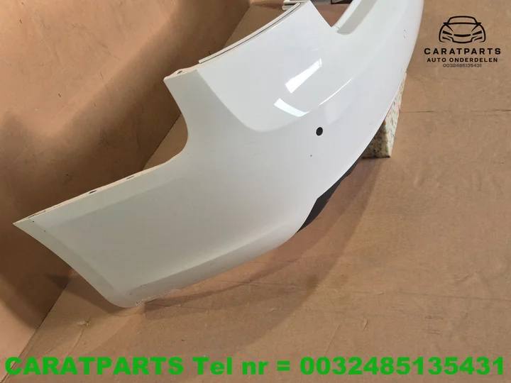 8t8807511d-a5-achterbumper-a5-sportback-a5-ly9c-ibis-white — foto 3