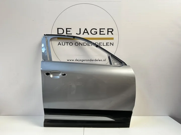 opel-mokka-b-ii-deuren-en-portieren-rechtsvoor-en-achter — foto 3
