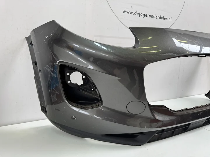 ford-puma-mk-ii-voorbumper-bumper-l1tb17757a — foto 3