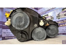 volkswagen-polo-iv-9n1-koplamp-links-20a386b — foto 5