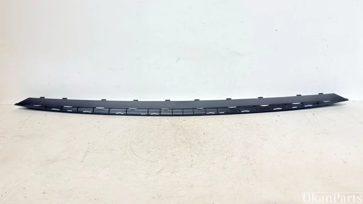 mercedesbenz-c63-w206-amg-voor-bumperspoiler-a2068857104