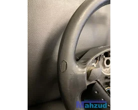 opel-zafira-a-astra-stuurwiel-stuur-19982005 — foto 7